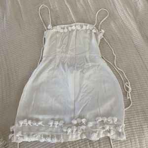 Princess Polly Dress